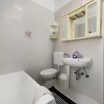 In With Swimming Pool *